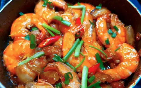 Hình ảnh Quán Cơm Thắng Lùn - Nguyễn Ảnh Thủ