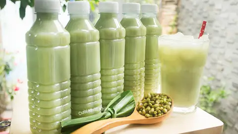 Hình ảnh Yến Nhi Food - Cây Bàng