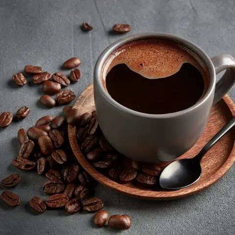 Hình ảnh Miên Miên Cafe - Phan Văn Trị
