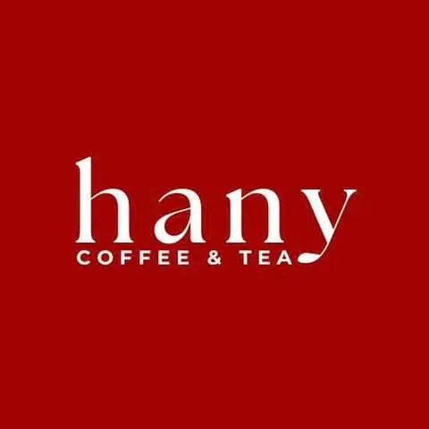 Hình ảnh Hany - Coffee & Tea - Nguyễn Văn Luông