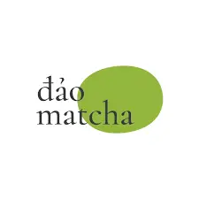 Hình ảnh Đảo Matcha - Nguyễn Văn Tuyết