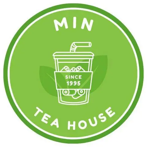 Hình ảnh Tiệm Trà MIN - Trà Sữa & Ăn Vặt - Nguyễn Du