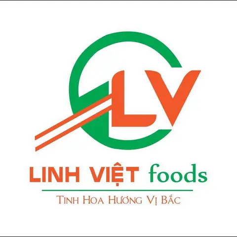 Hình ảnh Quán Ăn Linh Việt - Đường Số 9