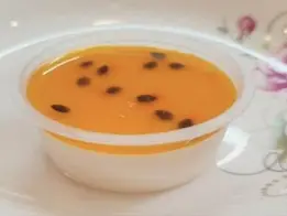 Hình ảnh Fluffy - Đường Số 3