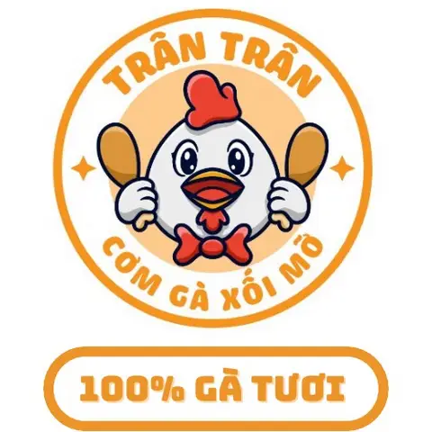 Hình ảnh Cơm Gà Xối Mỡ Trân Trân - Đường Số 21