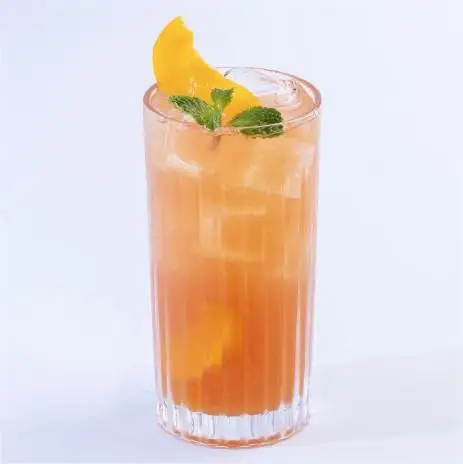 Hình ảnh Ori Coffee House - Hoàng Sa
