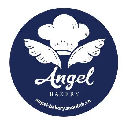 Hình ảnh Angel Bakery - Cách Mạng Tháng 8