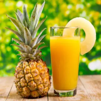 Hình ảnh Trái Cây Tươi & Đồ Ăn Vặt Bồ Công Anh - Hoàng Văn Thụ