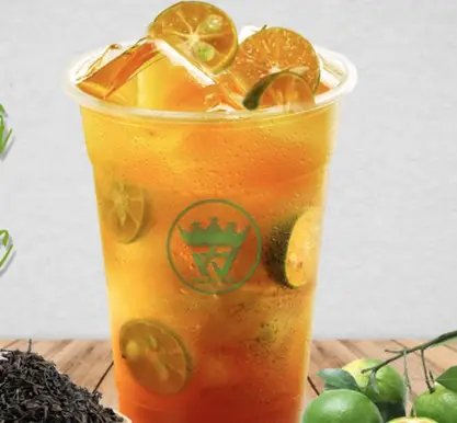 Hình ảnh Nganminh88 - Trà Tắc - Tân Mai