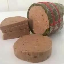 Hình ảnh Thực Phẩm Hà Nội Việt Thắng - Nguyễn Đình Chiểu