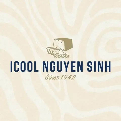 Hình ảnh ICOOL Nguyên Sinh - Nguyễn Tri Phương