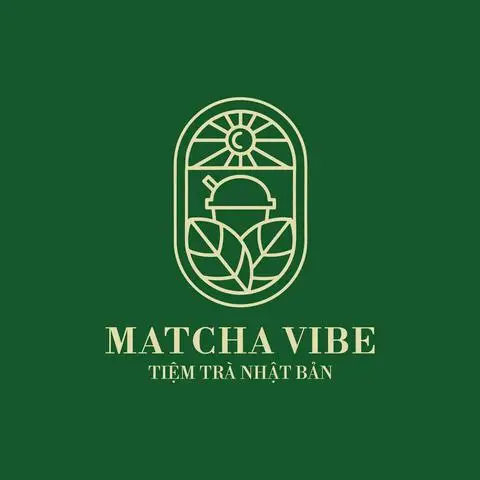 Hình ảnh Matcha Vibe - Tiệm Trà Nhật Bản - Mai Hắc Đế