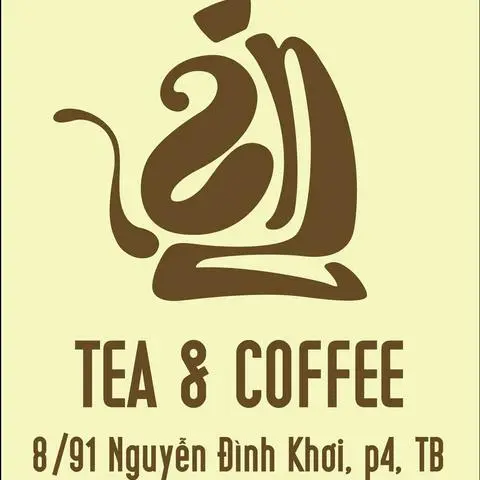 Hình ảnh 2N Coffee & Tea - Nguyễn Đình Khơi