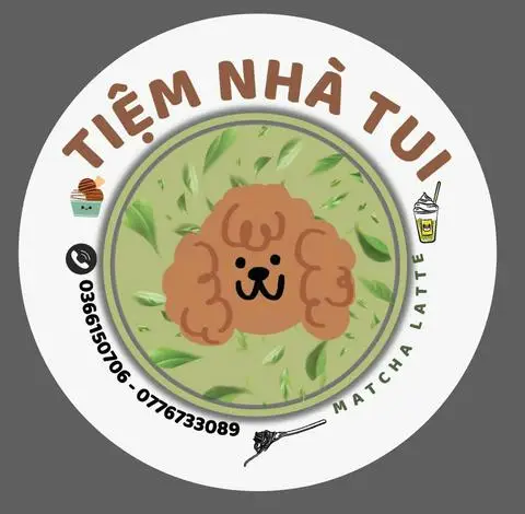 Hình ảnh Tiệm Nhà Tui GV - Nguyễn Duy Cung