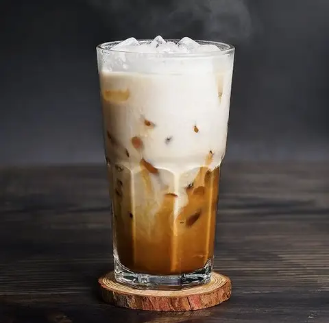 Hình ảnh Sặc - Cafe, Trà & Matcha - Thoại Ngọc Hầu