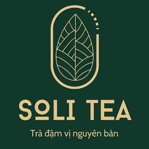 Hình ảnh Tiệm Trà SoLi - Trà Sữa Đậm Vị & Trà Trái Cây - Tân Quý