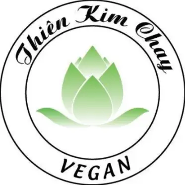 Hình ảnh Ẩm Thực Chay Thiên Kim - Cây Trâm