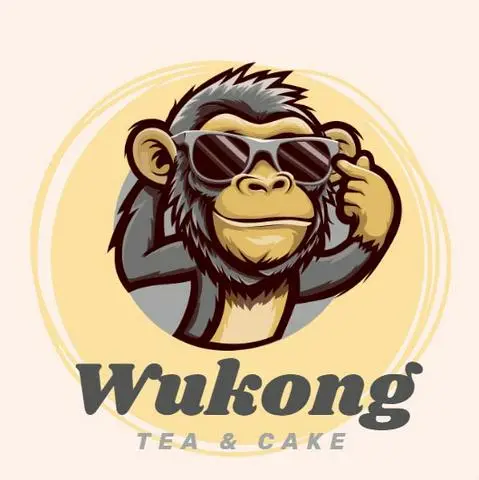 Hình ảnh Tiệm Trà Wukong - Bờ Bao Tân Thắng