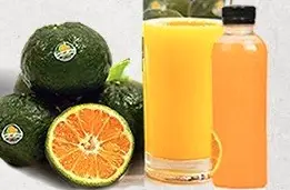 Hình ảnh Navia Coffee - Huỳnh Tấn Phát