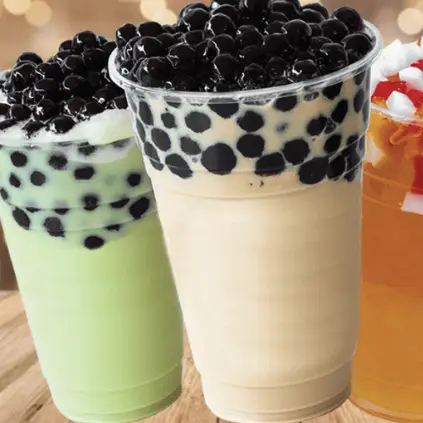 Hình ảnh Ping Cha Thủ Đức - Đường 102