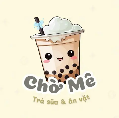Hình ảnh Chờ Mê - Trà Sữa & Ăn Vặt - Dương Bá Trạc