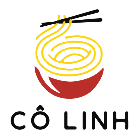 Hình ảnh Quán Cô Linh - Trường Sa