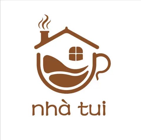 Hình ảnh Nhà Tui - Đường Số 15
