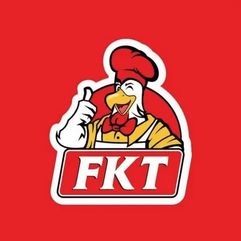 Hình ảnh Gà Rán Fkt - Phạm Văn Chí
