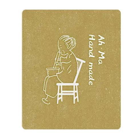 Hình ảnh Ah Ma Handmade - Lê Đại Hành 