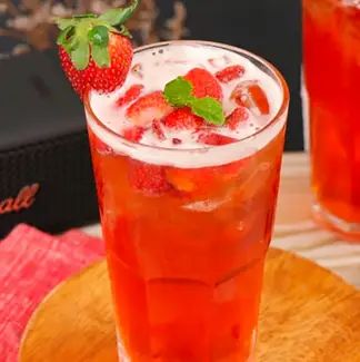 Hình ảnh Góc Ăn Vặt Bé Thảo - Đường Số 51