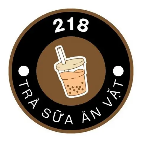 Hình ảnh 218 - Trà Sữa & Ăn Vặt - Vĩnh Hội