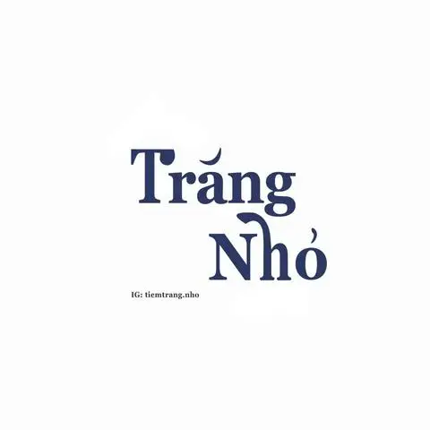 Hình ảnh Trăng Nhỏ - Cafe & Trà - Đường 19