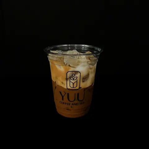 Hình ảnh Yuu Coffee & Tea - Trường Sa