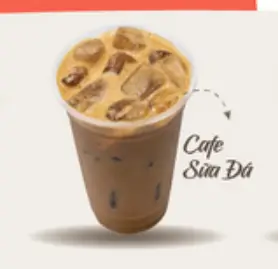 Hình ảnh New Coffee & Trà - Độc Lập