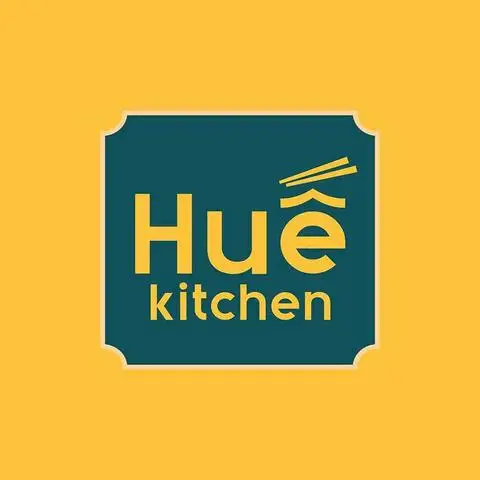 Hình ảnh Huế Kitchen - Quốc Hương