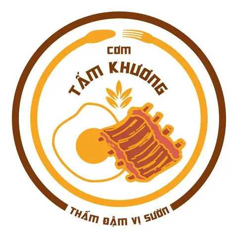 Hình ảnh Cơm Tấm Khương - Cơm Tấm Sườn Cọng - Tân Sơn Nhì