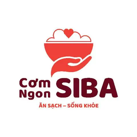 Hình ảnh Cơm Ngon Siba - Hoàng Hoa Thám