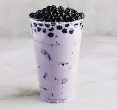 Hình ảnh Ghiền Trà Sữa - Phạm Thế Hiển