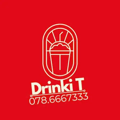 Hình ảnh Drinki T - Ấp 2