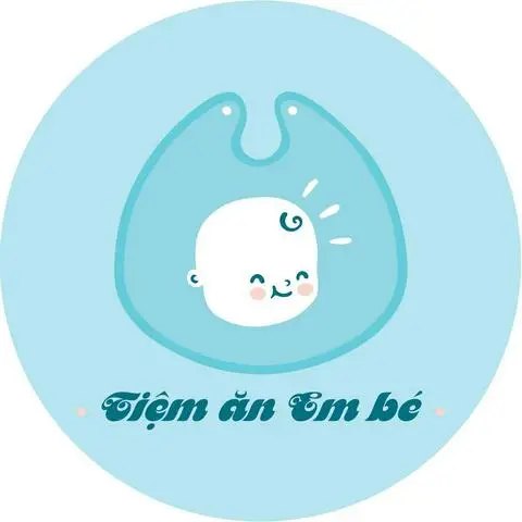 Hình ảnh Tiệm Ăn Em Bé - Cơm, Cháo & Bún Hữu Cơ Cho Bé - Đường Số 12