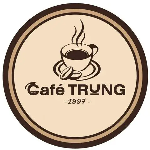 Hình ảnh Cafe Trung - Đồng Me