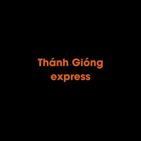 Hình ảnh Thánh Gióng Express - Bánh Bột Lọc Buôn Mê - Nguyễn Huy Tự