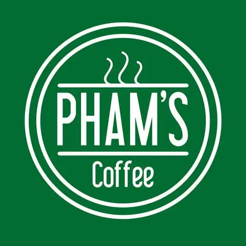 Hình ảnh Phams Coffee - Cà Phê & Trà - Nguyễn Viết Xuân