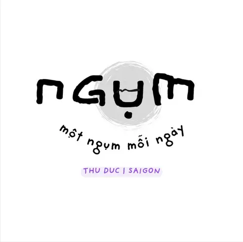 Hình ảnh Ngụm - Cà Phê, Matcha & Bánh Bao - 18/22 Ngô Chí Quốc