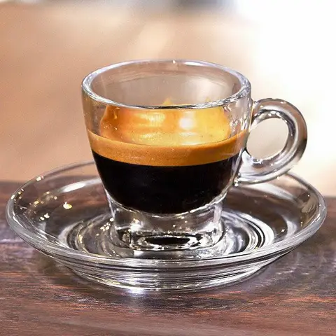 Hình ảnh Mộc - Coffee & Tea - Lưu Chí Hiếu