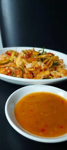 Hình ảnh Ăn Vặt Nhà Kun Kun - Nước Mía & Rau Má - Huỳnh Tấn Phát