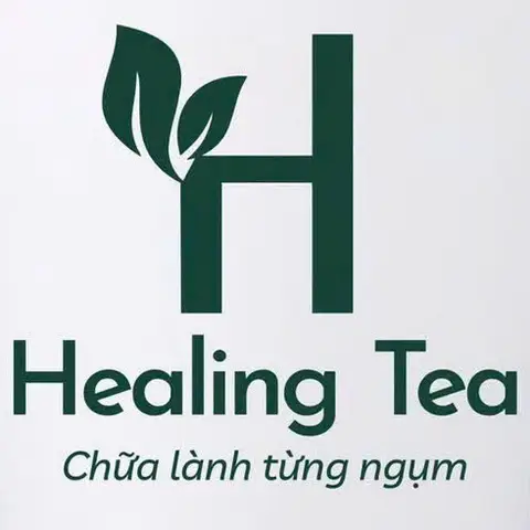 Hình ảnh Healing Tea - Nguyễn Văn Lượng