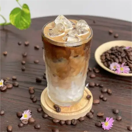 Hình ảnh T R I A Cafe - Nguyễn Duy Trinh