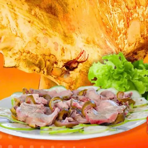 Hình ảnh 248 Trường Sa Quán - Trường Sa