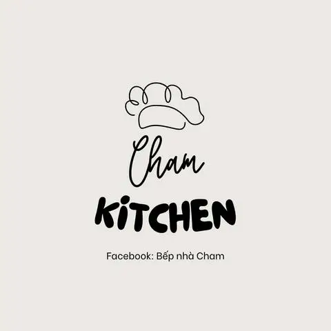 Hình ảnh Bếp Nhà Cham - Matcha Latte - Mễ Trì Thượng